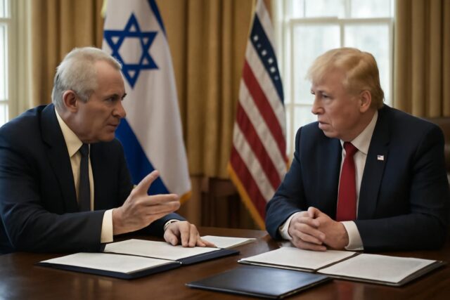 Comment-Benyamin-Netanyahou-a-persuade-Donald-Trump-de-prendre-des-mesures-contre-lIran-Le-Figaro-640x427 Chômage : les couples subissent de plein fouet les hausses