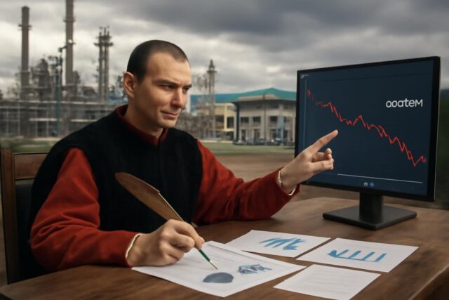 Comment-Machiavel-influencerait-la-fixation-des-prix-de-lessence-selon-Les-Echos-640x427 Procès de Cédric Jubillar : Carole Masliah, avocate pénaliste, anticipe un appel quelles que soient les conclusions