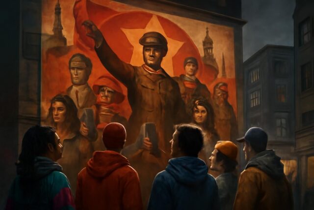 Comment-la-pop-culture-glorifie-les-regimes-totalitaires-une-analyse-du-phenomene-640x427 Ballon d'Or 2025 : Viktor Gyökeres Sacré avec le Trophée Gerd Müller