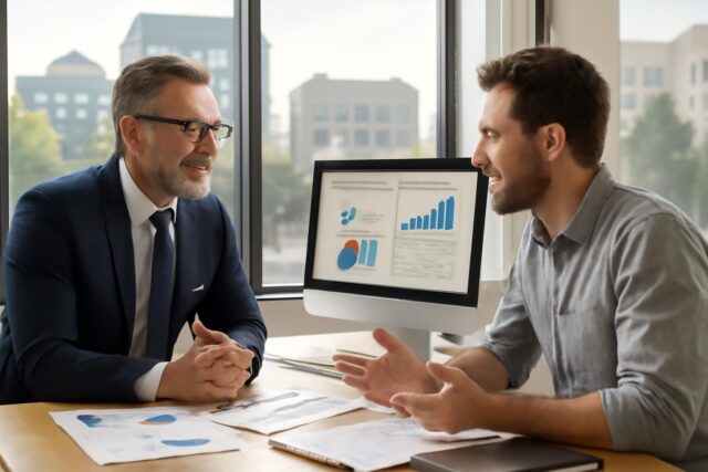 Comment-lassurance-vie-stimule-linvestissement-dans-les-entreprises-non-cotees-une-etude-revelatrice-640x427 Les avocats de la Côte d'Azur s'opposent fermement à la réforme du plaider coupable - ICI