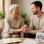 découvrez comment les femmes retraitées peuvent augmenter leur pension en bénéficiant des droits liés à un enfant né avant 2012, avec des conseils pratiques et des informations clés.