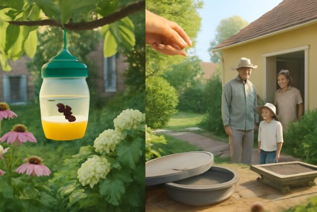 Comment-lutter-efficacement-contre-le-frelon-asiatique-et-le-moustique-tigre-enjeux-et-benefices-640x427 Comment éliminer le papillon du géranium efficacement ?