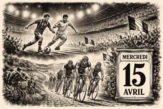 Comment-suivre-en-direct-Bayern-Real-la-Ligue-des-Champions-et-le-Tour-du-Limbourg-ce-mercredi-15-avril-en-Belgique--640x427 LEC Versus 2026 : Guide complet de l'arbre et du calendrier des playoffs - Team-aAa