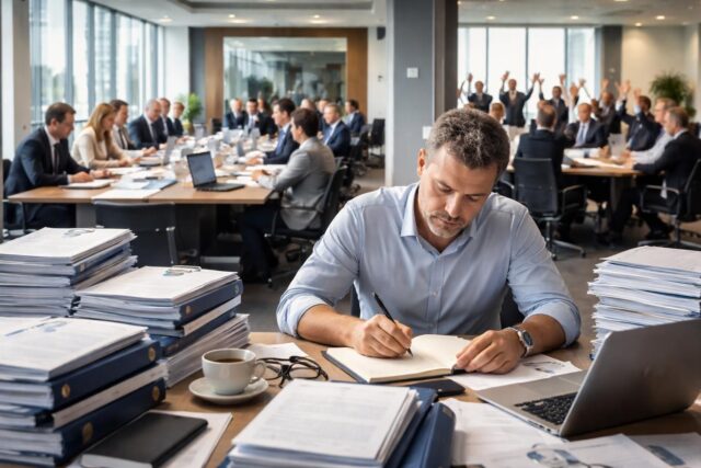 Commission-sur-laudiovisuel-public-de-lauteur-aux-observations-et-au-vote-le-processus-delaboration-et-de-publication-du-rapport-explique-640x427 Tampon connecté : un outil intime intelligent qui serait utile aux femmes pour auto-évaluer leur état de santé