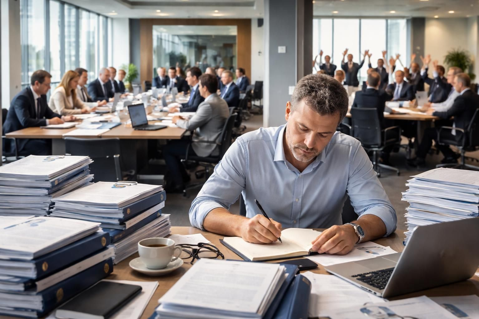 découvrez le processus complet d'élaboration et de publication du rapport de la commission sur l’audiovisuel public, de la contribution des auteurs aux observations et au vote final.