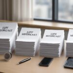 comparez les meilleures assurances vie de 2026 avec notre guide exclusif. découvrez le top 5 des offres incontournables pour bien protéger votre avenir financier.