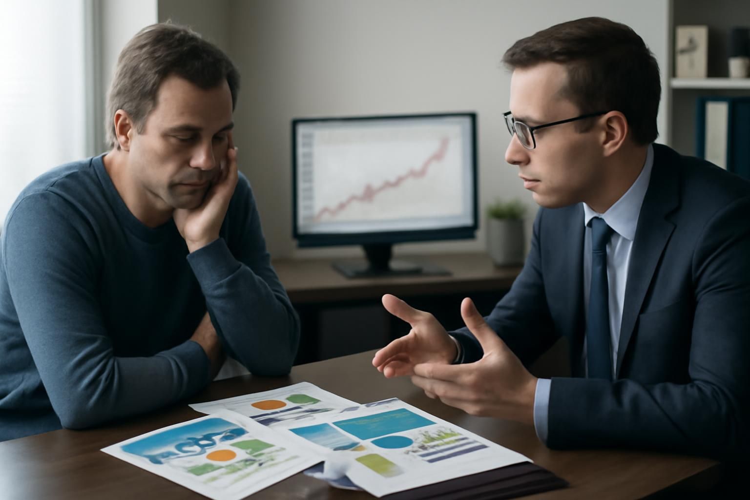 complémentaires santé : que choisir met en garde contre des hausses de tarifs généralisées prévues en 2026, malgré l'interdiction actuelle, impactant les consommateurs.