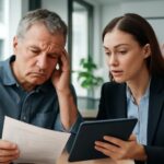 complémentaires santé : que choisir met en garde contre des hausses « généralisées » des tarifs malgré l'interdiction, impactant le pouvoir d'achat des assurés.