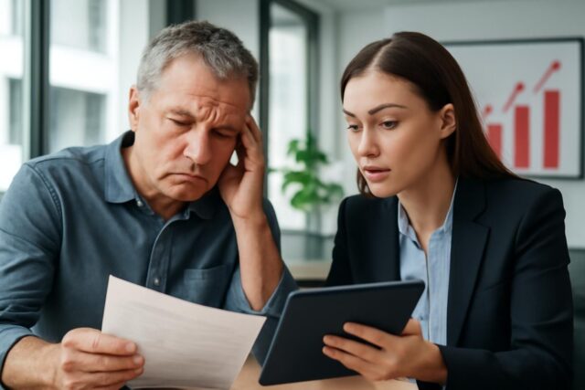 Complementaires-sante-Que-Choisir-alerte-sur-des-hausses-generalisees-malgre-linterdiction-640x427 L'Agirc-Arco en voie de revalorisation : préparez-vous à une possible augmentation de votre retraite complémentaire