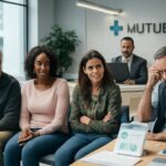 découvrez pourquoi les complémentaires santé voient des hausses tarifaires généralisées chez les mutuelles, malgré leurs engagements, et ce que cela signifie pour votre budget santé.