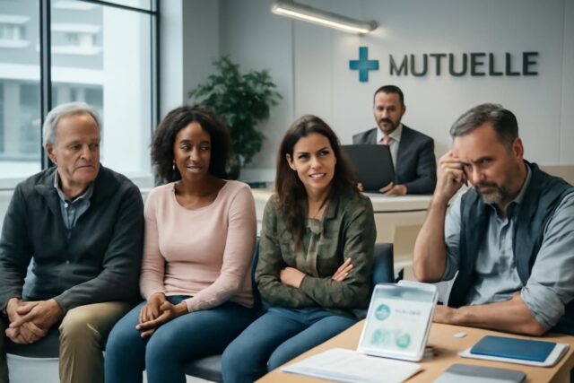 Complementaires-sante-des-hausses-tarifaires-generalisees-chez-les-mutuelles-malgre-les-engagements-640x427 Retraite des travailleurs indépendants et libéraux : guide essentiel des règles à maîtriser