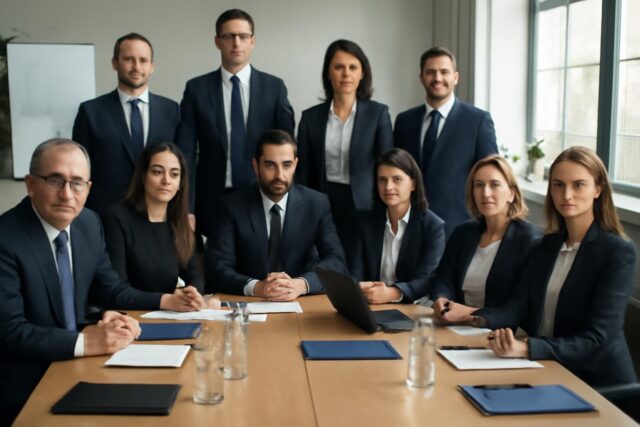 Composition-officielle-du-CA-pour-affronter-lASG-Gnet-news-640x427 LIVE : Borussia Dortmund affronte VfB Stuttgart en Bundesliga 2025-2026 – Suivez le match en temps réel avec L'Équipe