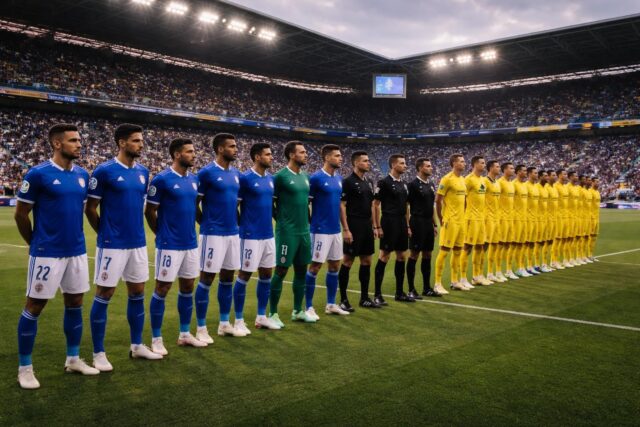 Compositions-officielles-Real-Oviedo-vs-Villarreal-–-LaLiga-jeudi-23-avril-2026-–-ysscores.com_-640x427 PSG - Botafogo : comment regarder le match en streaming direct et gratuitement ?