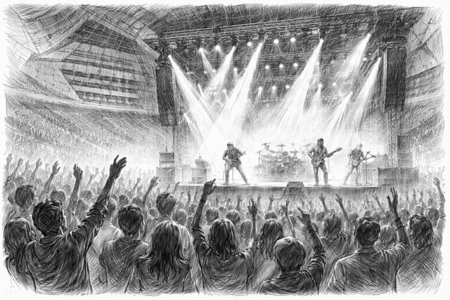 Concerts-a-Paris-Bercy-La-programmation-exclusive-a-ne-pas-manquer-prochainement-Sortir-a-Paris-640x427 Cinéma cette semaine : 'Michael', 'Soumsoum, la nuit des astres' et 'La Poupée' en avant-première