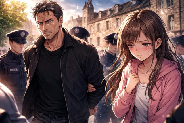 Condamnation-apres-32-ans-un-beau-pere-reconnu-coupable-dagression-sexuelle-incestueuse-a-Cahors-640x427 Hunger Games 4 : une bande-annonce émouvante avant la sortie