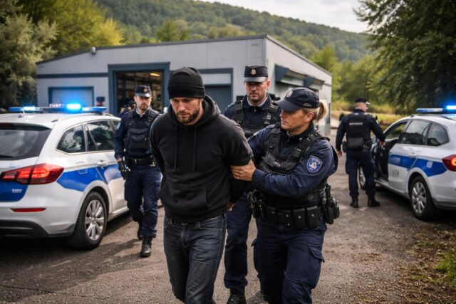 Condamnation-ferme-du-cambrioleur-sattaquant-aux-centres-de-controle-technique-dans-les-Ardennes-640x427 Pneus neige obligatoires en novembre, les sanctions arrivent