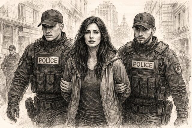 Condamnation-pour-apologie-du-terrorisme-a-Villeurbanne-Mahdieh-Esfandiari-interpellee-avant-de-retourner-en-Iran-lyonmag.com_-640x427 Lockerbie ce soir sur M6 : Retour sur la tragédie aérienne qui a inspiré la série avec Colin Firth