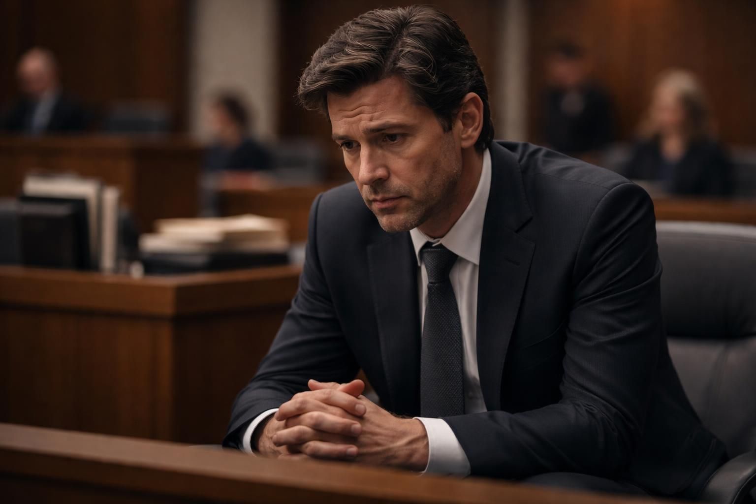 découvrez les détails de la condamnation de dave bourque pour abus sexuels sur mineure et les conséquences judiciaires imminentes, uniquement sur radio-canada.