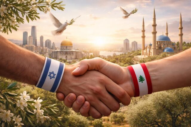 Conflit-au-Moyen-Orient-Israel-ambitionne-detablir-la-paix-et-la-normalisation-avec-le-Liban-640x427 Compatibilité explosive : ce signe du Zodiaque est tant repoussé par les autres