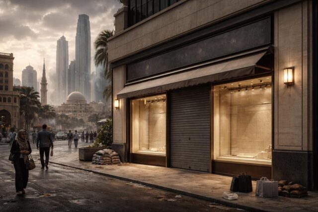 Conflit-au-Moyen-Orient-LVMH-leader-du-luxe-enregistre-une-baisse-de-6-de-son-chiffre-daffaires-640x427 Retraites 2026 : Calendrier complet des paiements pour la Cnav, Carsat, MSA, Agirc-Arrco et CNRACL