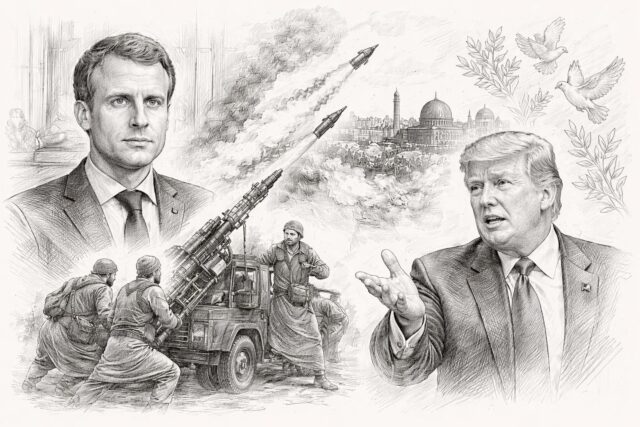 Conflit-au-Moyen-Orient-Macron-exclut-une-intervention-militaire-les-Houthis-frappent-Israel-Trump-plaide-pour-un-accord-–-Points-cles-du-jeudi-2-avril-640x427 Allocations familiales : un nouveau barème appliqué