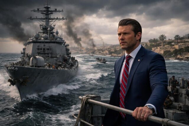 Conflit-au-Moyen-Orient-Pete-Hegseth-assure-que-Washington-prolongera-son-blocus-maritime-aussi-longtemps-que-necessaire--640x427 Moyen-Orient en crise : un soldat israélien tué au Liban et deux victimes à Abou Dhabi suite à l'interception d'un missile
