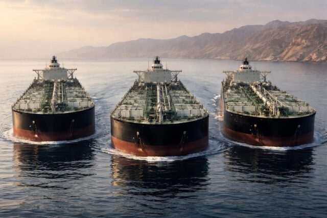 Conflit-au-Moyen-Orient-Trois-petroliers-iraniens-franchissent-pour-la-premiere-fois-le-detroit-dOrmuz-depuis-le-debut-du-blocus-dans-le-Golfe-640x427 Sommeil : les écrans ont un impact nocif sur les bébés et les enfants