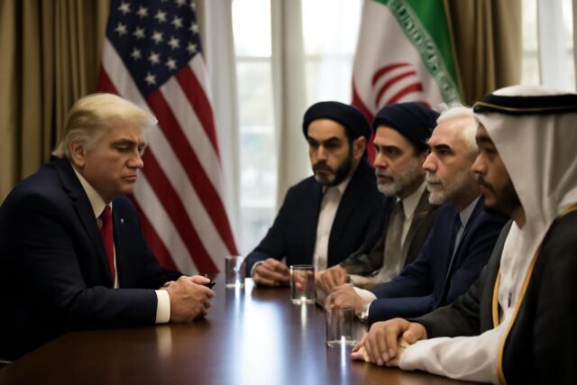 Conflit-au-Moyen-Orient-Trump-prolonge-le-cessez-le-feu-en-attendant-une-proposition-de-lIran-640x427 Trentenaires en cause : nouvelles avancées sur l'enquête du cambriolage au Louvre et leurs dénégations