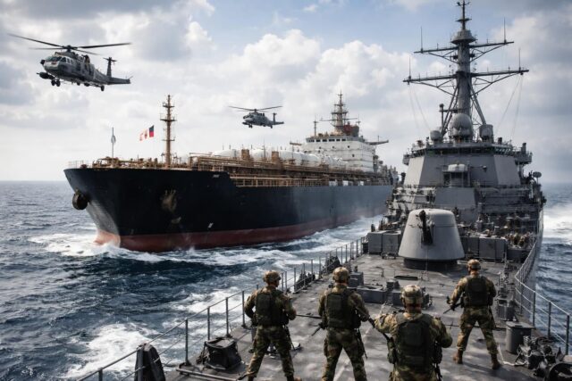 Conflit-au-Moyen-Orient-le-Pentagone-intercepte-un-petrolier-sanctionne-lie-a-lIran-dans-locean-Indien-640x427 Grippe : l'épidémie a désormais réussi à contaminer 21 régions françaises