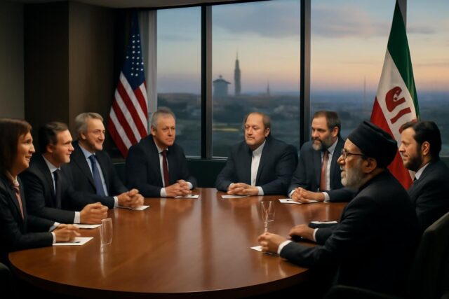 Conflit-au-Moyen-Orient-les-Etats-Unis-envisagent-de-nouvelles-pourparlers-diplomatiques-avec-lIran-640x427 Hantavirus : l'OMS signale un nouveau cas, analyse de la propagation inquiétante de la maladie
