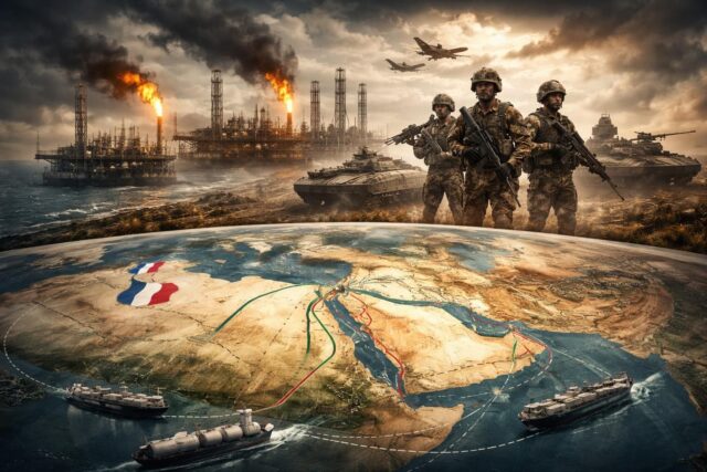 Conflit-au-Moyen-Orient-quelles-sont-les-sources-dapprovisionnement-energetique-de-la-France-en-petrole-et-gaz--640x427 Émile : les nouvelles expertises confirment le recel de cadavre et le grand-père est le suspect numéro 1