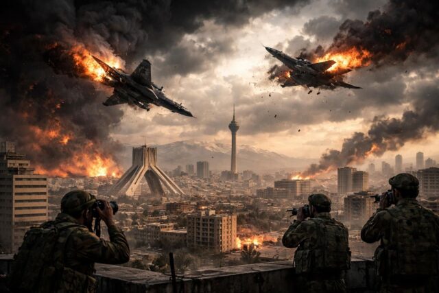 Conflit-en-Iran-Teheran-annonce-la-destruction-de-deux-avions-militaires-americains-640x427 Chèque alimentaire 2024 : attention à l'intox irritante