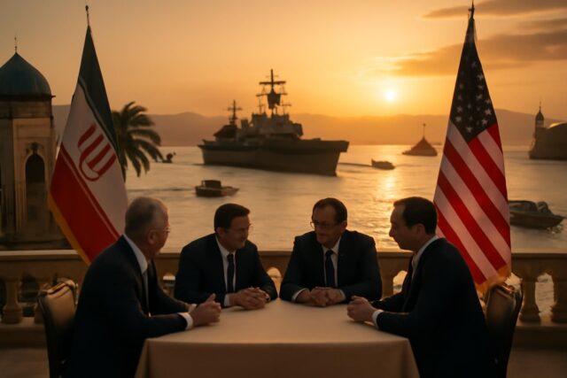 Conflit-en-Iran-cessez-le-feu-detroit-dOrmuz-negociations…-le-point-detaille-heure-par-heure-des-declarations-de-Donald-Trump-Le-Figaro-640x427 Sorana Cîrstea vs Coco Gauff : Analyse des Statistiques, Scores et Résultats en Tennis sur Eurosport