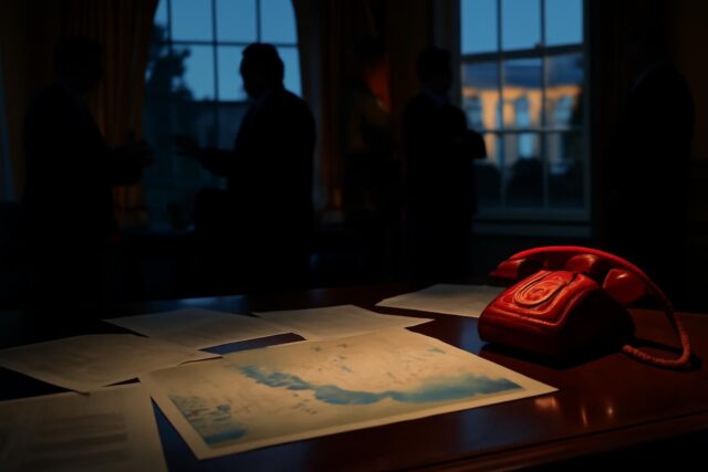 Conflit-en-Iran-les-coulisses-de-la-decision-de-Trump-Analyse-de-Patrick-Cohen-France-TV-640x427 Est-ce le bon moment pour le rachat de votre or?