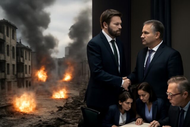 Conflit-en-Ukraine-Bombardements-le-soutien-inattendu-de-JD-Vance-a-Orban-et-le-role-discret-des-experts-640x427 Anthony Delon accuse son frère Alain-Fabien d'incendie volontaire sur sa propriété : un drame familial en feu
