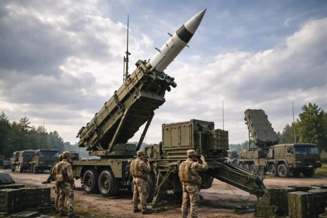 Conflit-en-Ukraine-Raytheon-decroche-un-contrat-colossal-de-37-milliards-deuros-pour-equiper-Kiev-de-missiles-intercepteurs-Patriot-Capital.fr_-640x427 Robin Williams : un acteur mythique retrouvé sans vie