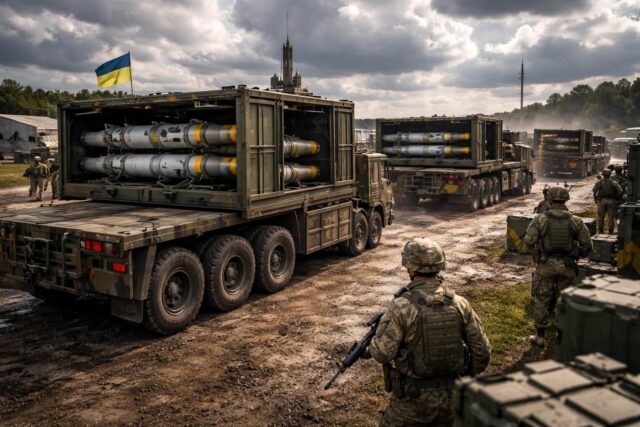 Conflit-en-Ukraine-Un-accord-de-37-milliards-deuros-pour-livrer-plusieurs-centaines-de-missiles-intercepteurs-Patriot-a-Kiev-640x427 Perturbation mondiale sur Internet : Impact majeur sur divers services en ligne - Ce qu'il faut savoir