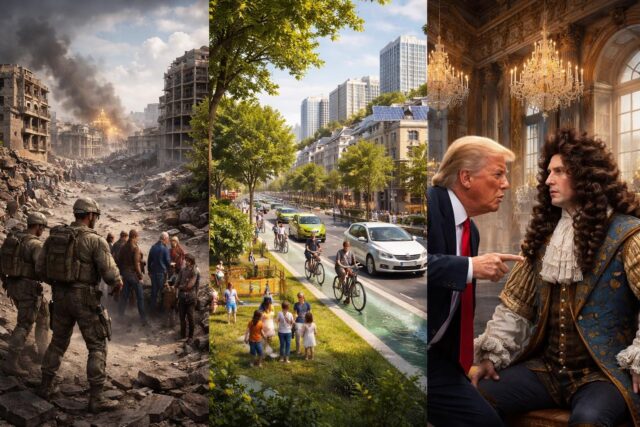 Conflits-au-Moyen-Orient-initiatives-pour-des-zones-a-faibles-emissions-et-les-echauffourees-entre-Trump-et-Leon-XIV-lactualite-du-mardi-14-avril-Sud-Ouest-640x427 Le bitcoin et les crypto-monnaies : ce que dit la loi