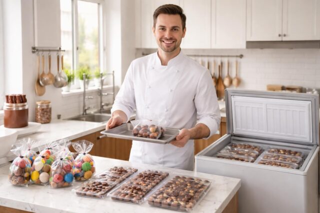 Congeler-le-chocolat-apres-Paques-les-conseils-dun-expert-pour-bien-le-conserver-640x427 « 12 coups de midi » du 24 février 2026 : Cyprien toujours en quête de l’étoile mystérieuse inspirée de Mathieu Kassovitz