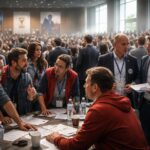 découvrez les enjeux majeurs du congrès de force ouvrière, avec la concurrence face à la cfe-cgc, le impact du vote rn et la réforme des retraites au centre des discussions.