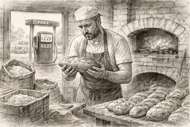 Consommation-Face-a-la-hausse-du-prix-du-diesel-les-boulangers-demandent-une-augmentation-a-Rs-4.78-pour-le-pain-maison-soit-Rs-2.18-de-plus-Le-Mauricien-640x427 Épargne de précaution : Combien mettre de côté selon votre profil ?