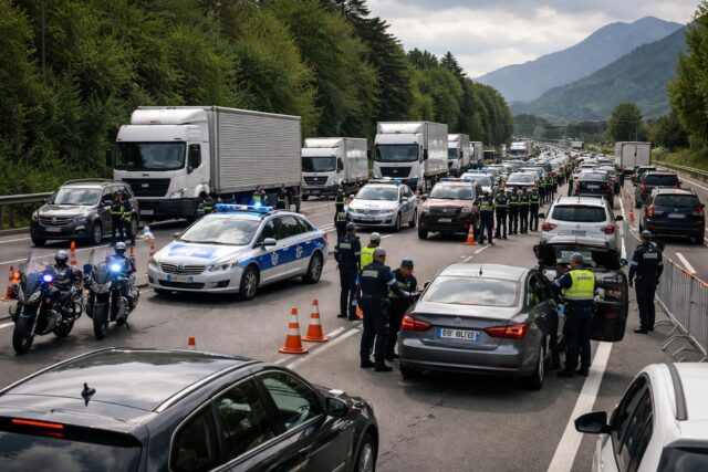Controle-geant-sur-lA40-vers-Lyon-pourquoi-la-circulation-a-t-elle-ete-totalement-interrompue--640x427 SOS Ouistiti : le jeu de société au meilleur prix disponible ici