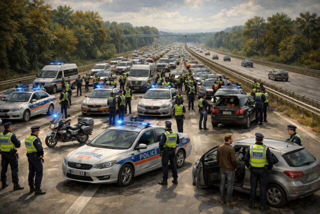 Controle-massif-sur-lautoroute-A9-pourquoi-la-circulation-a-t-elle-ete-completement-interrompue--640x427 Tabagisme passif : dans une voiture familiale, oubliez la cigarette !