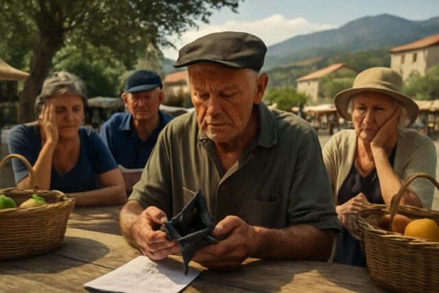 Corse-du-Sud-les-retraites-alertent-sur-lerosion-de-leur-pouvoir-dachat-640x427 Emploi des seniors : durcissement des règles de cumul emploi-retraite dès 2027