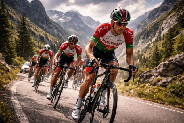 Coupe-des-Pyrenees-un-defi-colossal-pour-lequipe-portugaise-de-Pau-640x427 NBA – LeBron James confie : « Kevin Durant pourrait m’en vouloir s’il voit ça » - Parlons Basket