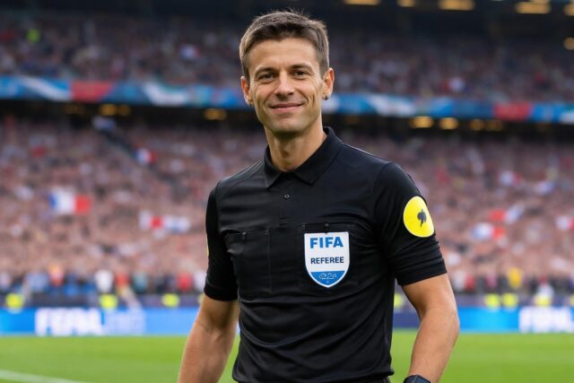 Coupe-du-Monde-2026-Clement-Turpin-exprime-sa-grande-fierte-apres-sa-troisieme-selection-pour-un-Mondial-640x427 Masters WTA : Pegula domine Paolini et se hisse aux portes des demi-finales