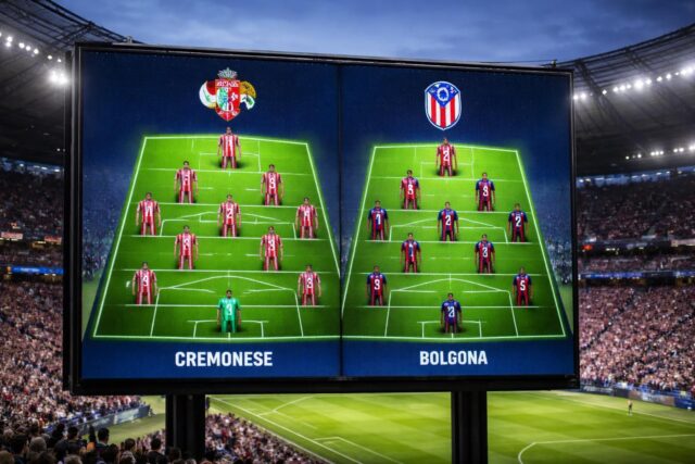 Cremonese-vs-Bologna-les-formations-officielles-de-la-Serie-A-du-dimanche-5-avril-2026-ysscores.com_-640x427 Recalé à La Rochelle, Ihaia West suscite l'intérêt d'une grande équipe du Top 14