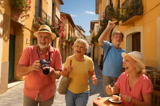 Crest-Decouvrez-lEspagne-aux-cotes-des-retraites-dynamiques-640x427 Épargne salariale : le Sénat propose de simplifier le déblocage pour stimuler le pouvoir d’achat