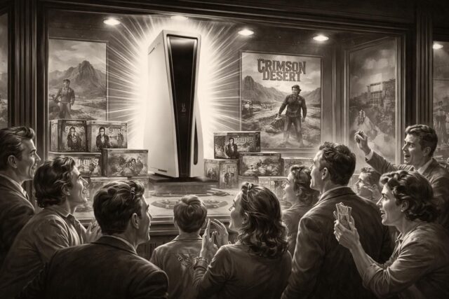 Crimson-Desert-4-millions-dexemplaires-vendus-et-200-millions-de-dollars-de-recettes-la-PS5-domine-le-marche-games.gg_-640x427 Google vous apporte son aide pour diagnostiquer une dépression