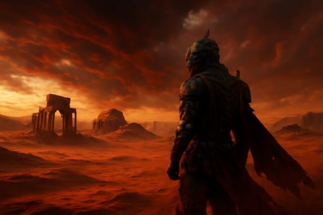 Crimson-Desert-Pearl-Abyss-prepare-une-metamorphose-majeure-de-lexperience-endgame-jusquen-juin-2026-640x427 Les réseaux sociaux pourraient avoir un impact sur la santé mentale des plus jeunes